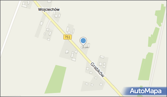 6611821410, Andrzej Iłowski 