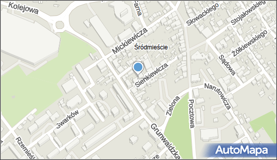 6320003687, Noszka Jerzy 