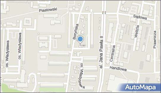 Natureh Gabinet Terapii Naturalnych Szymon Bugla, Boryńska 17 44-240 - Przedsiębiorstwo, Firma, numer telefonu