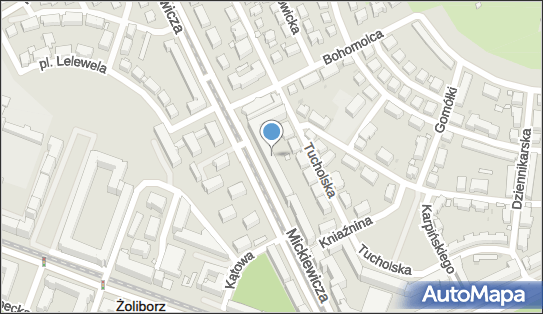 Nauczanie Angielskiego, ul. Adama Mickiewicza 34/36 M 37, Warszawa 01-616 - Przedsiębiorstwo, Firma, NIP: 5251969020