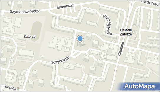 6661901430, Iwona Kupidura Nauczanie i Korepetycje z Jęz.Angielskiego 