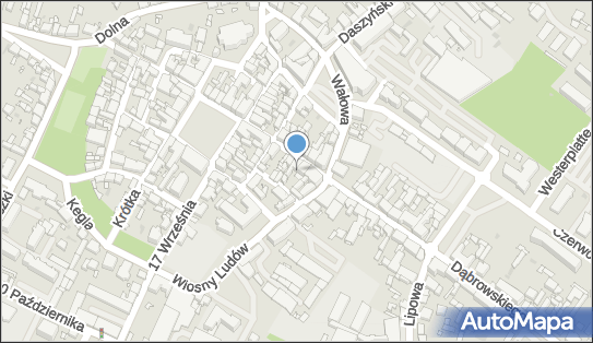 6691948057, Dorota Celka Nauczanie Języków Obcych 