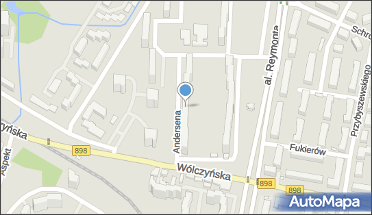 Nauczanie Języka Angielskiego Fedorczyk Ewa, Warszawa 01-911 - Przedsiębiorstwo, Firma, NIP: 1180187301