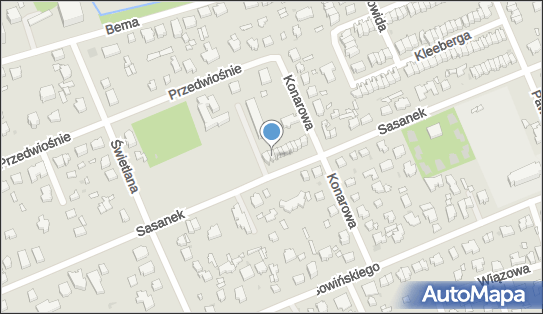 7271346599, Nauczanie Języka Angielskiego Jadwiga Rynkiewicz 