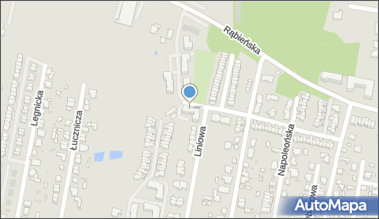 9471112499, Marek Wawrzonek Nauczanie Języka Angielskiego, Studium Języków Obcych M.Wawrzonek i Spółka 