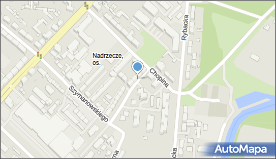 Nauczanie Języka Niemieckiego, Mieszka I 6b, Słupsk 76-200 - Przedsiębiorstwo, Firma, NIP: 8392646645