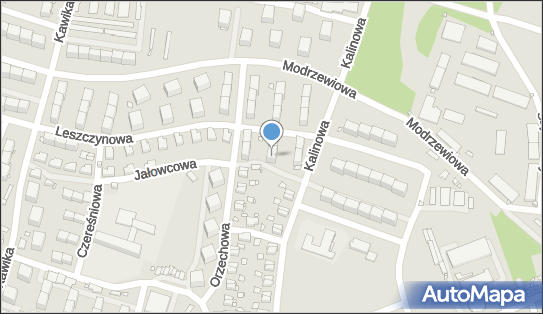 Nauczanie Języka Niemieckiego, ul. Leszczynowa 27 A, Zabrze 41-806 - Przedsiębiorstwo, Firma, numer telefonu, NIP: 6481873778