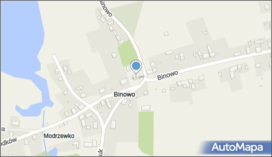 Nauczanie Języka Obcego, Binowo 27, Binowo 74-106 - Przedsiębiorstwo, Firma, NIP: 8531236863