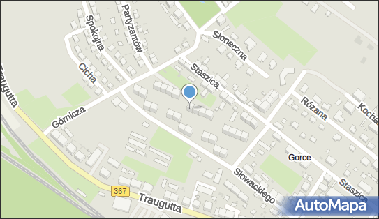 8861193051, Nauczanie Języków Obcych Monika Ciborska 