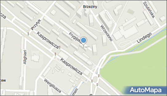 Nauczanie Języków Obcych, ul. Jana Kasprowicza 68B, Warszawa 01-949 - Przedsiębiorstwo, Firma, NIP: 1181229094