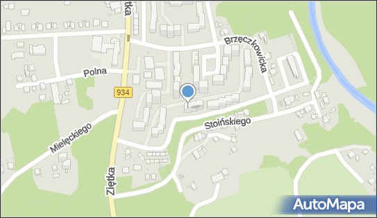 2220286985, Nauczanie Początkowe Agnieszka Słonka 