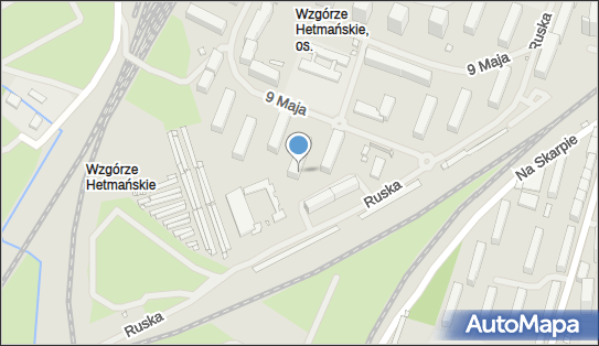 Nauczyciel Języka Niemieckiego, 9 Maja 68, Szczecin 70-136 - Przedsiębiorstwo, Firma, numer telefonu, NIP: 9552118721