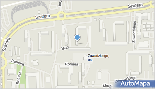 8521431468, Nauka Jazdy A.G.Adam Głuszko 