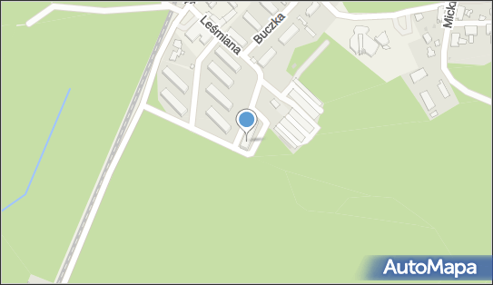 Nauka Jazdy C M Puchlik Celina Puchlik Marian Puchlik, Krupski Młyn 42-693 - Przedsiębiorstwo, Firma, numer telefonu, NIP: 6452192018