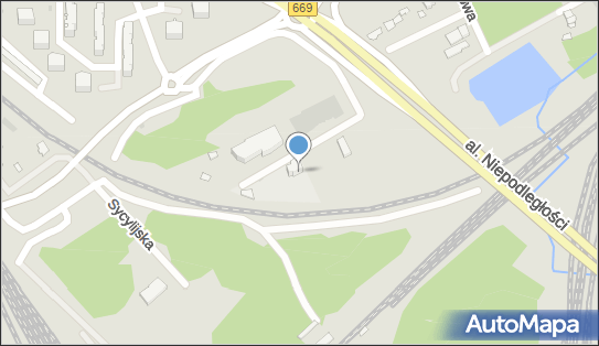 Nauka jazdy i kursy zawodowe dla kierowców Akces, Lawendowa 62 15-642 - Przedsiębiorstwo, Firma, numer telefonu