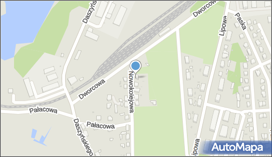 9551424338, Nauka Jazdy Joanna Synejko 