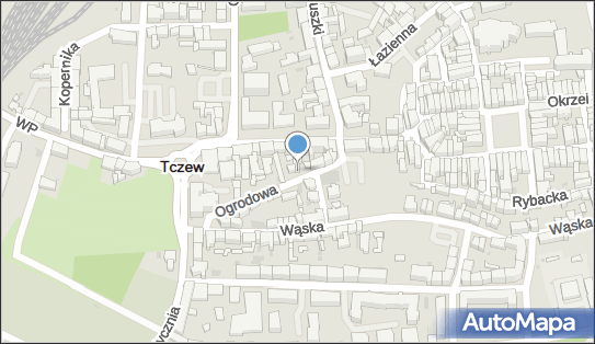 Nauka Jazdy Jot, Ogrodowa 15, Tczew 83-110 - Przedsiębiorstwo, Firma, numer telefonu, NIP: 5931303343