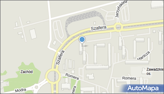 8522497133, Nauka Jazdy Pojazdami 