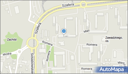 8521840824, Nauka Jazdy Pojazdami Samochodowymi Krzysztof Polański 