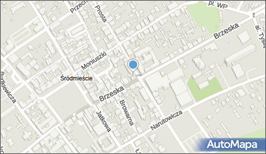 5372620552, Nauka Jazdy Robert i Agnieszka Lesiuk 