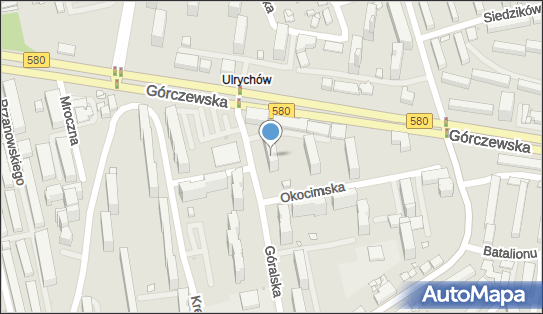 5271087174, Zbigniew Pogorzelski - Nauka i Doskonalenie Jazdy Samochodem 