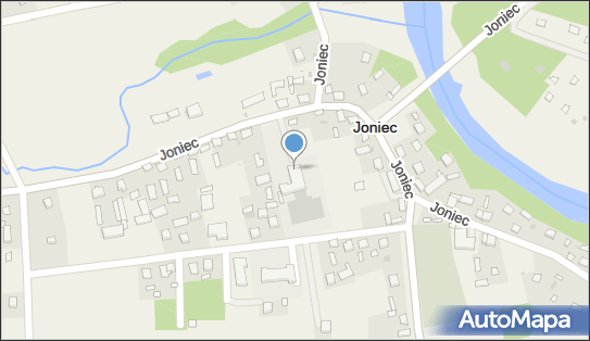 130508700, Nauka Języka Angielskiego Krysiak Janusz 