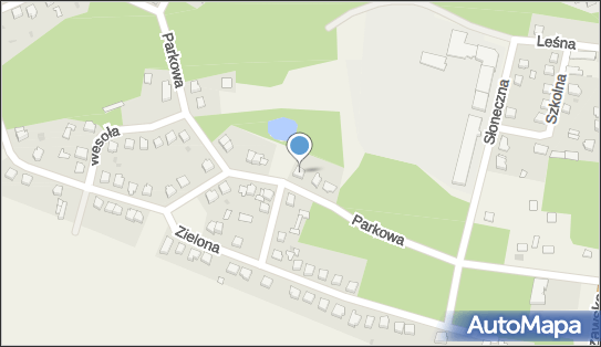 Nauka Języka Angielskiego, ul. Parkowa 6, Kadzidło 07-420 - Przedsiębiorstwo, Firma, NIP: 7581135402
