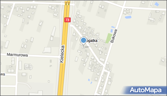 6571078754, Nauka Języka Obcego Beata Pietrzczyk 