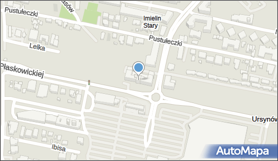 9512307580, Nautilus Capt sp. z o.o. 