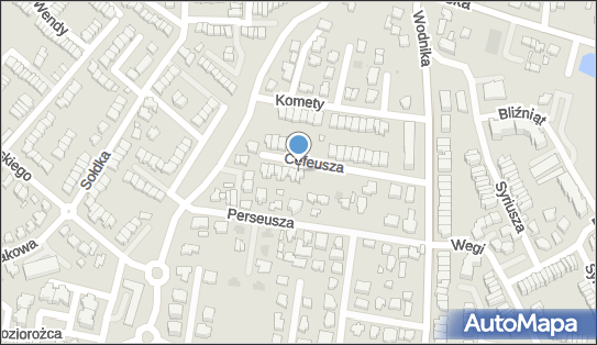 Nav Ex Polsko Litewska, Cefeusza 15, Gdańsk 80-299 - Przedsiębiorstwo, Firma, numer telefonu, NIP: 5831012020