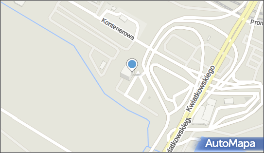 Navi Express, ul. Janka Wiśniewskiego 29, Gdynia 81-335 - Przedsiębiorstwo, Firma, NIP: 9271819389