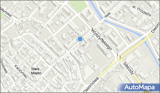 Navicontrol, Zwycięstwa 14, Gliwice 44-100 - Przedsiębiorstwo, Firma, numer telefonu, NIP: 6312608246