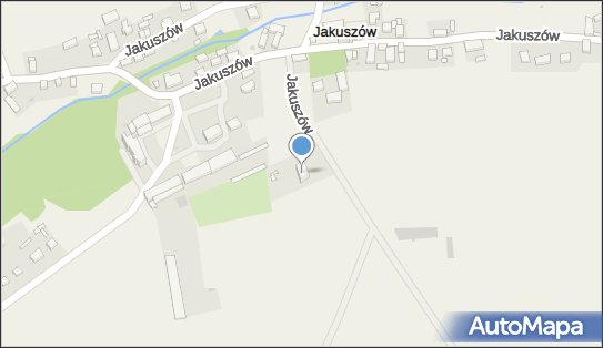 6912021153, Navigator Marcin Drzymała 