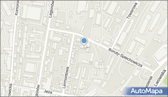 9372394158, NavSystems Jakub Krupa 