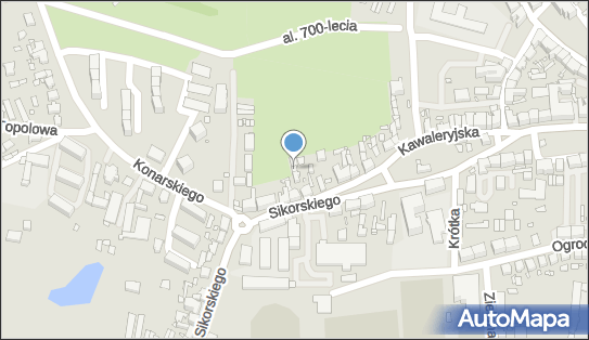 Navtell, ul. gen. Sikorskiego 20C, Świebodzin 66-200 - Przedsiębiorstwo, Firma, NIP: 9271764719