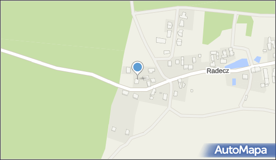 Nawipol, Radecz 1, Radecz 56-120 - Przedsiębiorstwo, Firma, NIP: 9880143617