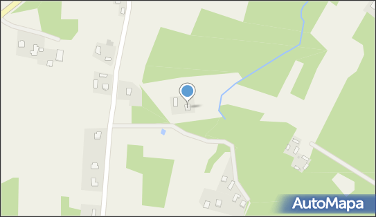 Nawój Henryk Drewnaw, Janowiec 111, Janowiec 39-312 - Przedsiębiorstwo, Firma, NIP: 8172035879