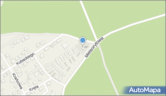 Nawozeo, Meteorytowa 10, Suchy Las 62-002 - Przedsiębiorstwo, Firma, NIP: 9721263869