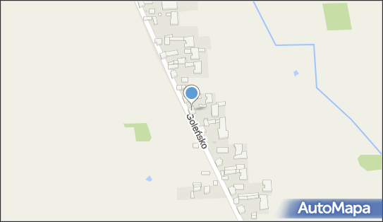 8341259648, Nawozy Waldemar Zabost 