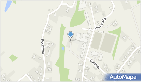 6331771622, Nawrat Ryszard Przedsiębiorstwo Autoryzowane 