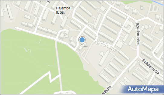 6411622410, Nawrocka Irena Transport Ciężki 