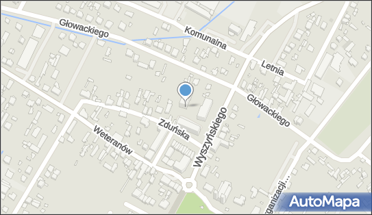 1250849949, Kamar Kamil Cop 