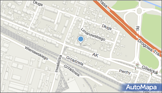 6272425805, P.U.H Adamex Adam Kalisz 
