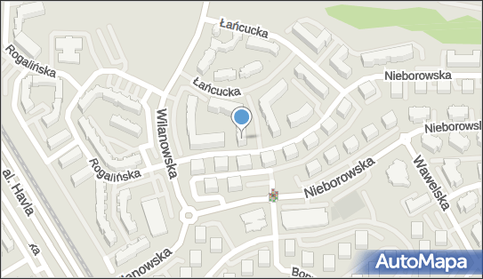 NB Architekci, Nieborowska 46, Gdańsk 80-034 - Przedsiębiorstwo, Firma, NIP: 5691756162