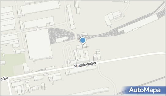 4980187563, Nbit sp. z o.o. 