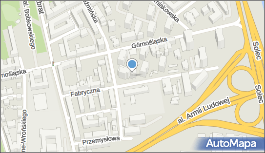 Ncc Polska Sp. z o.o., Fabryczna 16/22, Warszawa 00-446 - Przedsiębiorstwo, Firma, godziny otwarcia, numer telefonu