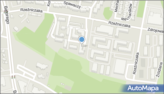 Ndata, ul. Franciszka Rzeźniczaka 27C, Zielona Góra 65-119 - Przedsiębiorstwo, Firma, NIP: 6151388979