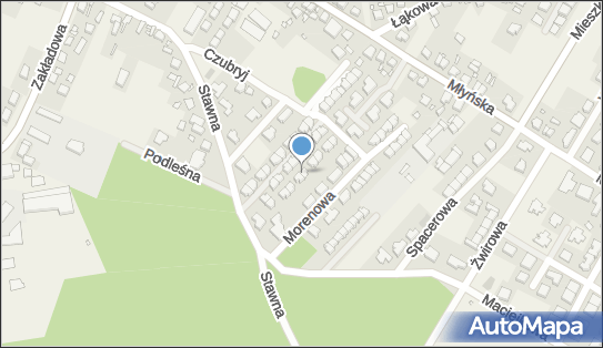 Ndi Group, Stawna 29F, Komorniki 62-052 - Przedsiębiorstwo, Firma, NIP: 9720982409