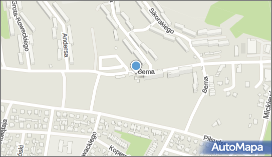 5321819930, NDL Marcin Jackiewicz 