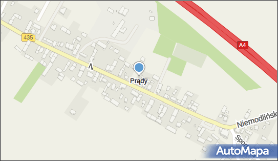 Nedupol, Prądy 34, Prądy 49-120 - Przedsiębiorstwo, Firma, NIP: 7542606317